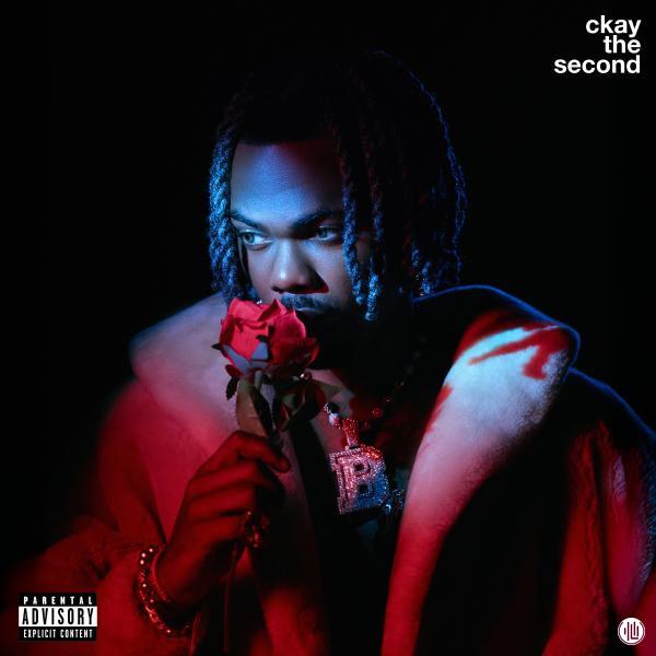 CKay ft. Bella Shmurda – Nothing Spoil