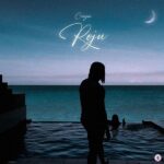 Crayon – Roju