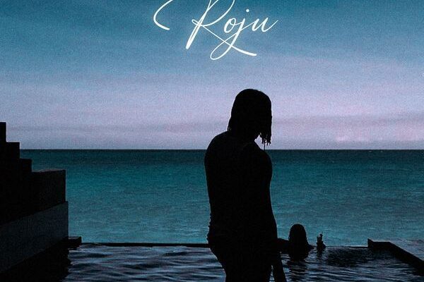 Crayon – Roju - Trending Post