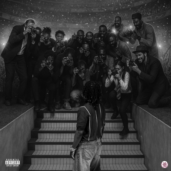 Dice Ailes – Ben 10