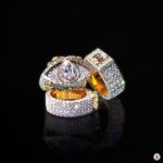 J Hus ft. Asake – Gold