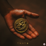 Kelvin Momo – Thato Ya Modimo Album