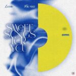 Lasmid & Tml Vibez – Sweet Songs 4 You Album