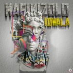 Mafikizolo – Idwala Album