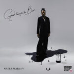 Naira Marley – God’s Timing’s The Best Album