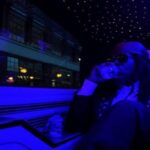 Olamide – 99 (Video) ft. Seyi Vibez, Asake, Young Jonn, Daecolm