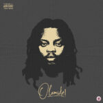 Olamide, Asake, Seyi Vibez, Young Jonn – 99 ft. Daecolm