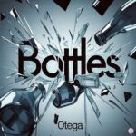 Otega – Bottles EP