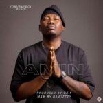 Qdot – Amin