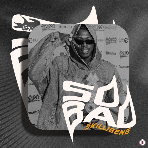 Skillibeng – So Bad ft. DJ Mac & CrashDummy