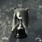 Victony – Glory