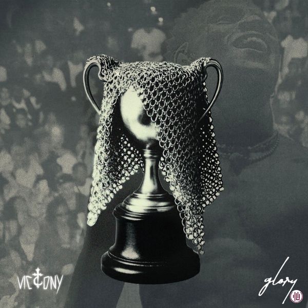 Victony – Glory