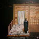 Young Jonn ft. Asake – Che Che