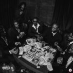 Adekunle Gold – Coco Money
