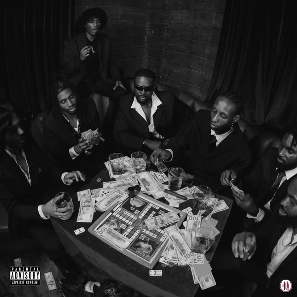 Adekunle Gold – Coco Money