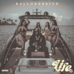 Balloranking – Life