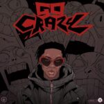 Blaqbonez – Go Crazy