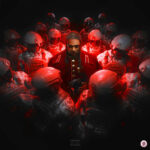 BNXN – Captain Album