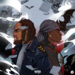 BNXN ft. Rema – Fi Kan We Kan