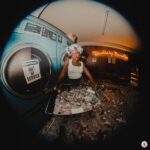 Burna Boy – Bundle By Bundle