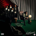 Burna Boy – Change Your Mind ft. Shaboozey