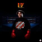 Busta 929 – Jersey Number 21 ft. Mr JazziQ, Reece Madlisa, Zuma & Masterpiece YVK
