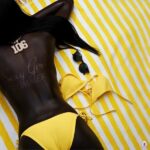 Darkoo – $exy Girl $ummer (Vol.1) Album