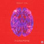 Fireboy DML – Dopamine