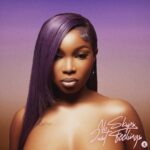 Guchi – No Skips, Just Feelings EP