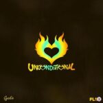Gyakie – Unconditional