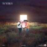 Hyce, BoyPee & Brown Joel – Synergy EP