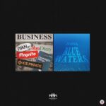 Iyanya – Business ft. Ice Prince, Magnito, Moonlight, Dandizzy