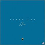 Jux – Thank You