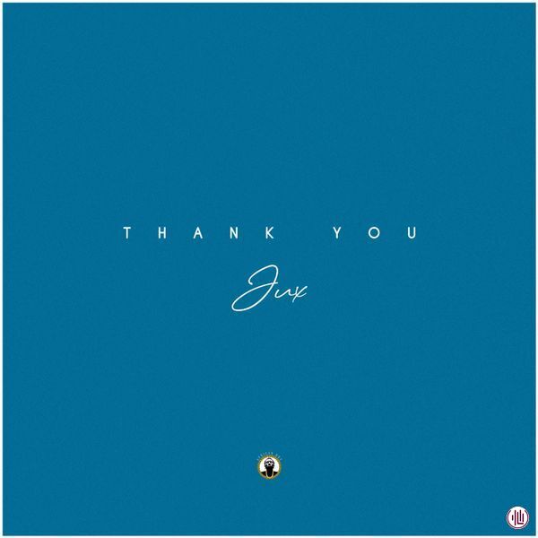 Jux – Thank You