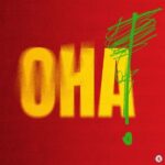 Keith Turner – OHA ft. Reekado Banks & BGRZ