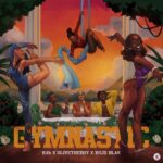 KiDi – Gymnastic ft. Olivetheboy & Kojo Blak