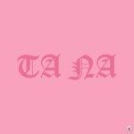 Minz – TA NA