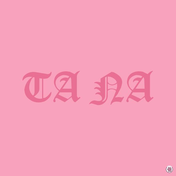 Song Thumbnail