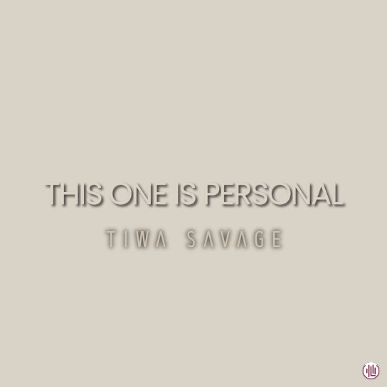Tiwa Savage, Skepta – On The Low