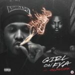Ashidapo ft. Olamide – Girl On Fya