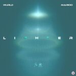 WurlD ft. Marioo – Lighter