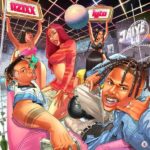 Azixx ft. Lyta – Jaiye Lo (Remix)
