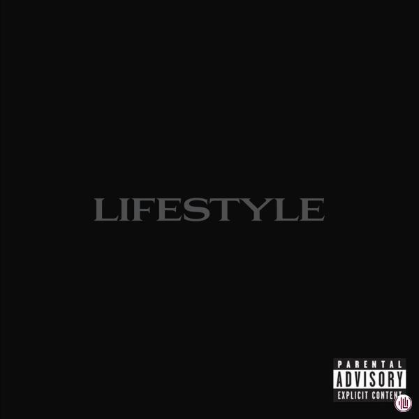 Balloranking – Lifestyle EP - ALBUM/EP Download