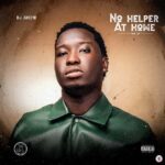BJ Show ft. Bhadboi OML – Money and Pain