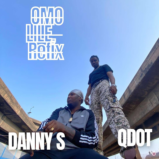 Song Thumbnail
