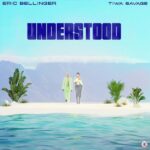 Eric Bellinger ft. Tiwa Savage – Understood (Remix)