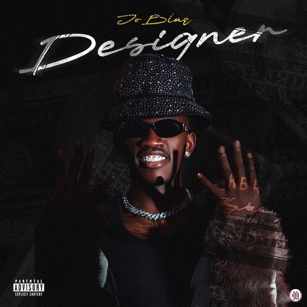 JoBlaq - Designer