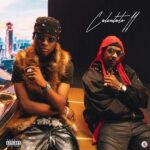 Kidd Carder ft. Young Jonn – Calculate II