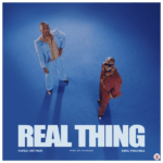 Kwesi Arthur – Real Thing ft. King Promise