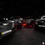 Mavo – Escaladizzy II ft. Shallipopi, Zlatan & Ayra Starr